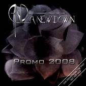 A New Dawn : Promo 2008